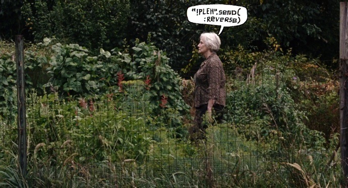 (...or, projecting my insecurities about programming burnout onto _why's new book)